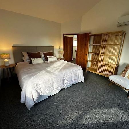 Woolshed 17 - Self Catering Accommodation Havelock North Εξωτερικό φωτογραφία