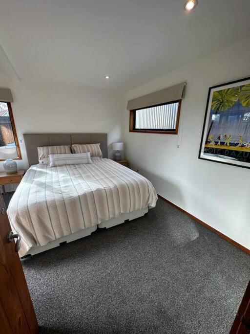 Woolshed 17 - Self Catering Accommodation Havelock North Εξωτερικό φωτογραφία