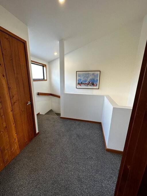 Woolshed 17 - Self Catering Accommodation Havelock North Εξωτερικό φωτογραφία