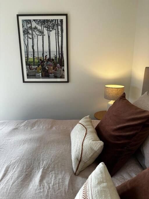 Woolshed 17 - Self Catering Accommodation Havelock North Εξωτερικό φωτογραφία