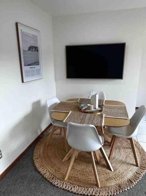 Woolshed 17 - Self Catering Accommodation Havelock North Εξωτερικό φωτογραφία