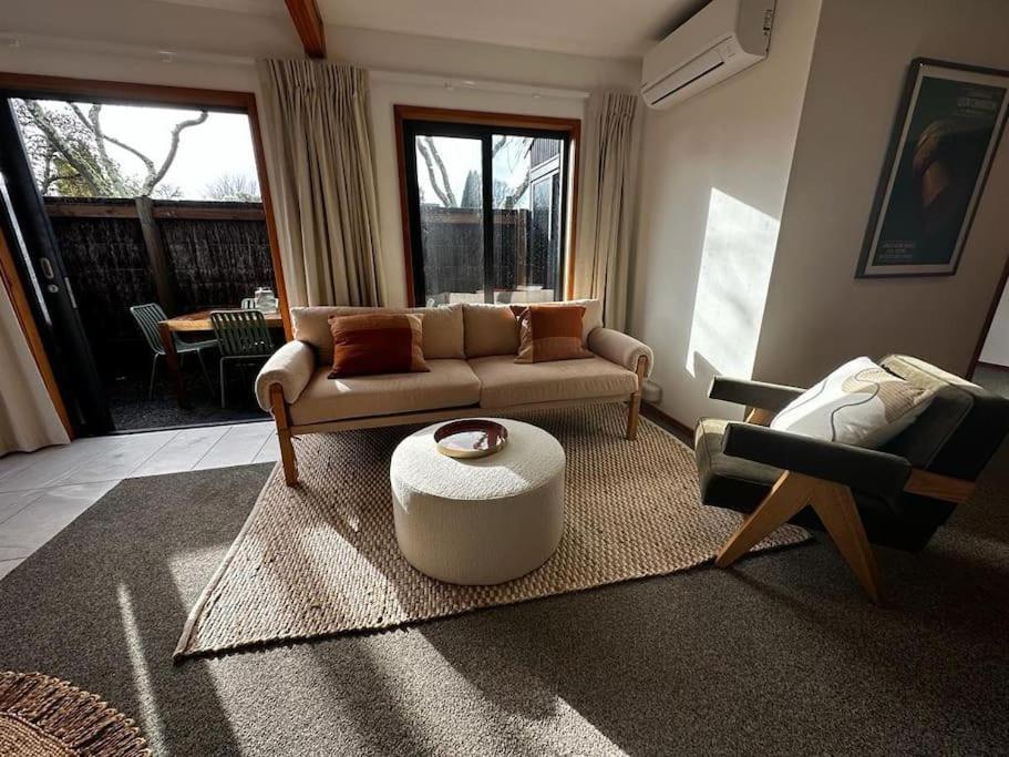 Woolshed 17 - Self Catering Accommodation Havelock North Εξωτερικό φωτογραφία